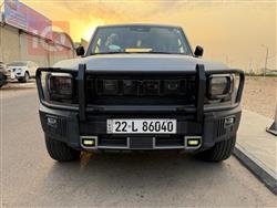 جیتۆر T2